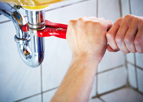 About Lincoln HVAC Services