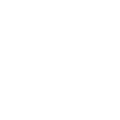 Lincoln HVAC Services
